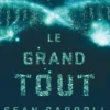 Le Grand Tout