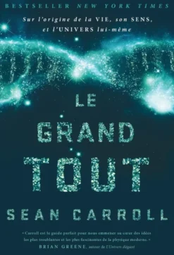 Le Grand Tout