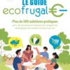 Le Guide Écofrugal
