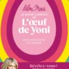 Le guide complet de l’œuf de Yoni