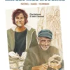 Le guide complet du matelotage moderne