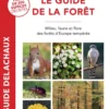 Le Guide de la forêt