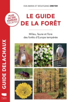 Le Guide de la forêt
