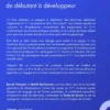 Le guide du C++ moderne – de débutant à développeur