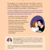 Le guide du dating pour personnalités atypiques