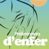 Le guide érotique du couplePréliminaires d'enfer