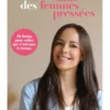 Le Guide santé des femmes pressées