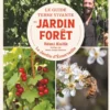 Le Guide Terre vivante du jardin forêt