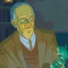 Le Guide Tolkien