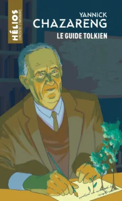Le Guide Tolkien