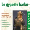 Le gypaète barbu (3e ed)
