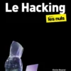Le Hacking pour les Nuls
