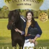 Le Haras de Canterwood - Hors-série : La sélection