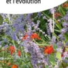 Le hasard et l'évolution