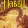 Le Hobbit