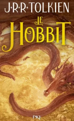 Le Hobbit