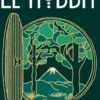 Le Hobbit