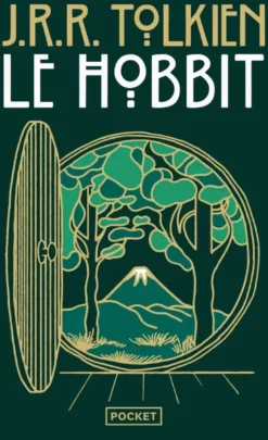 Le Hobbit