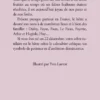 Le hêtre