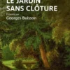 Le jardin sans clôture