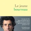 Le jeune bourreau