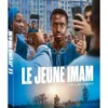 Le Jeune Imam - DVD (2023)