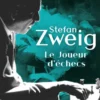 Le joueur d'échecs