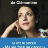 Le Journal de Clémentine