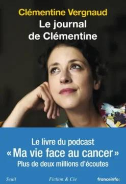Le Journal de Clémentine