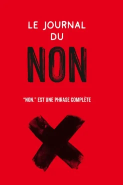 Le journal du non