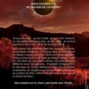 Le Jour où le soleil ne s'est plus levé - Edition collector