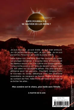 Le Jour où le soleil ne s'est plus levé - Edition collector