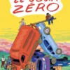 Le Jour zéro