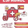 Le kit de survie en espagnol