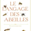 Le Langage des abeilles