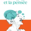Le langage et la pensée