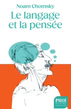 Le langage et la pensée
