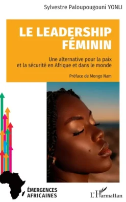 Le leadership féminin