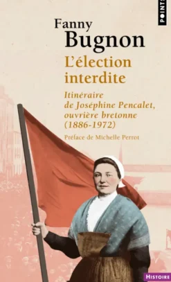 L'Election interdite