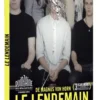 Le Lendemain