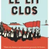 Le lit clos