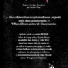 Le livre d'ailleurs