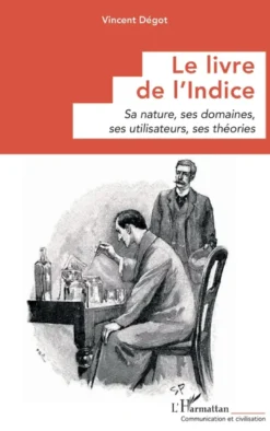 Le livre de l’Indice