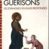 Le Livre des guérisons (Espaces Libres - Spiritualités Vivantes)