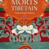 Le Livre des Morts Tibétain