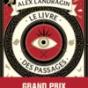 Le livre des passages