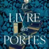 Le Livre des portes