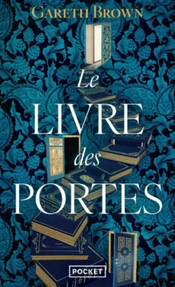Le Livre des portes