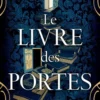 Le Livre des portes