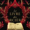 Le Livre des Sorcières
